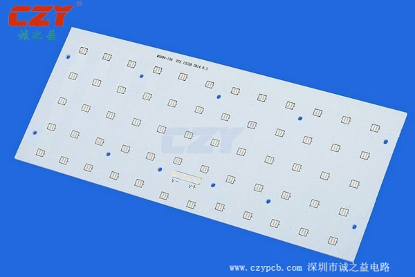 鋁基板ims 鋁基板ims